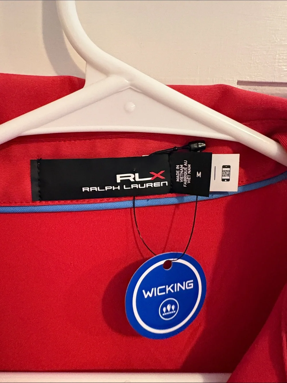 Ralph Lauren classic ralph